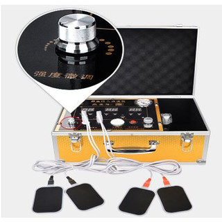 Máy điện sinh học DDS thế hệ 9 đời mới nhất