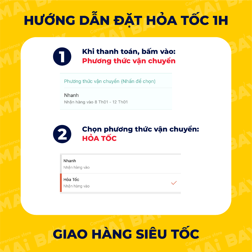 Thùng 24 lon bia Tuborg 330ml x 24 Lon