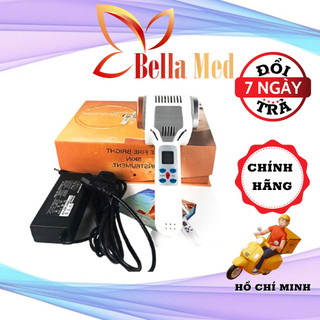 Búa vàng nóng lạnh 2 đầu búa nóng lanh cho spa-búa vàng lớn chuyên dùng cho spa