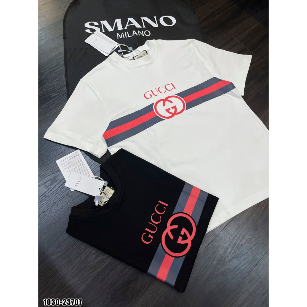 ❤️Áo thun GC tay lở cotton 4C dáng rộng che khuyết điểm