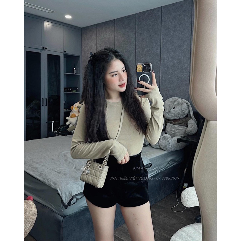 SET 2 KẸP TÓC NƠ SIÊU XINHHHH