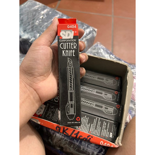 Dao dọc giấy sdi , dao dọc giấy sdi