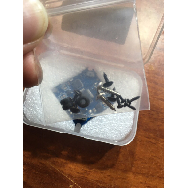 Mạch cân bằng bay FC F3 Queen V3