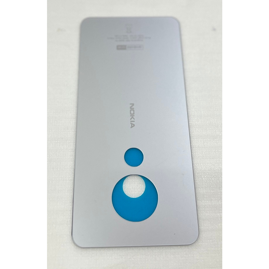 Nắp Lưng Sau Điện Thoại Nokia 7.2