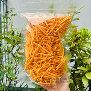 1kg Snack Bimbim Que Thái Lan - MonmonFood
