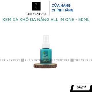 Bộ Sản Phẩm Mini Moroccanoil