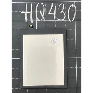 Pin thay thế Nokia 3.4-HQ430