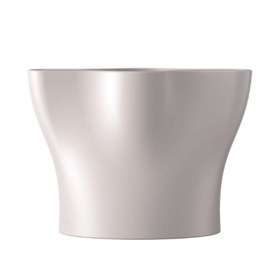 Máy sấy tóc Philips series 5000 BHD530/20 nội địa Đức 2300W, Máy sấy tóc 3 phụ kiện sấy tạo kiểu Germany SnT 210064