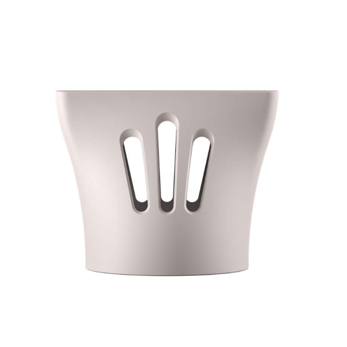 Máy sấy tóc Philips series 5000 BHD530/20 nội địa Đức 2300W, Máy sấy tóc 3 phụ kiện sấy tạo kiểu Germany SnT 210064