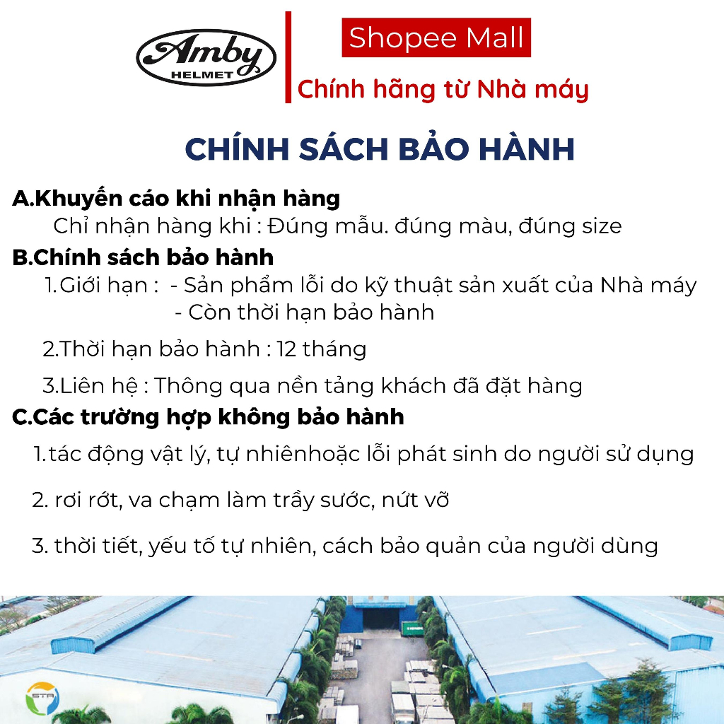 Mũ Bảo Hiểm Trẻ Em Nửa Đầu Amby Helmet, tem dán họa tiết đáng yêu cho bé trai và bé gái - Nhiều màu