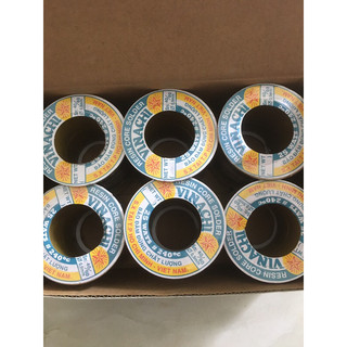 Chì hàn-Thiếc hàn Vinachi 100g