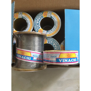 Chì hàn-Thiếc hàn Vinachi