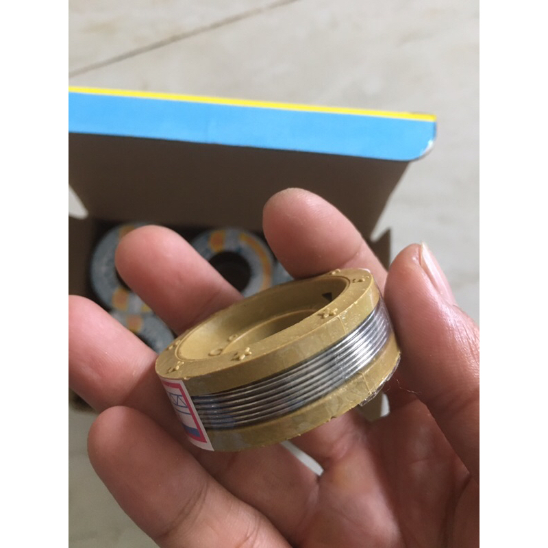 Chì hàn-Thiếc hàn Vinachi 100g