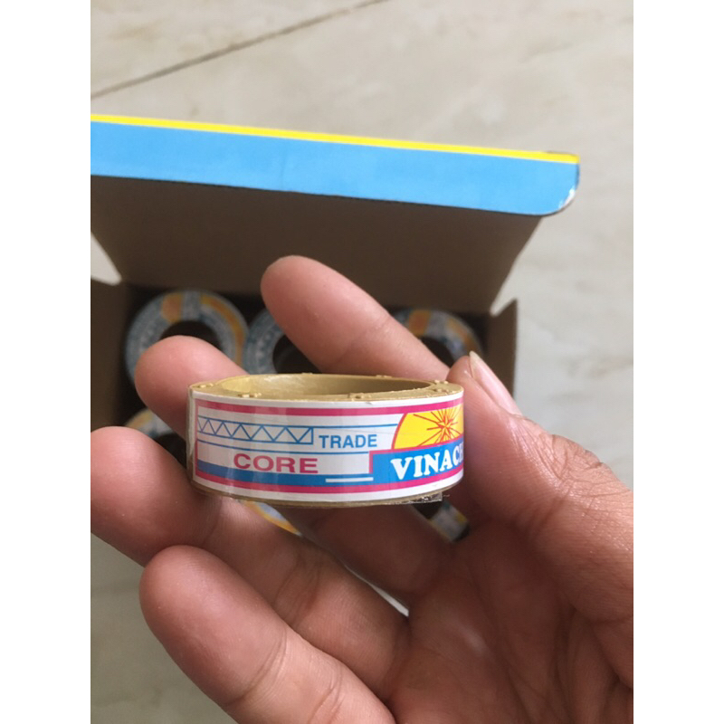 Chì hàn-Thiếc hàn Vinachi 100g