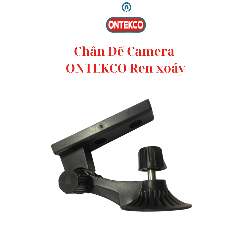 Chân đế ONTEKCO treo tường cho các loại cam