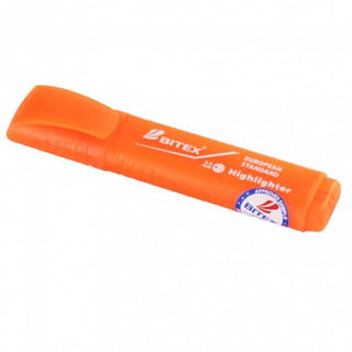 Bút dạ quang Bitex HL04 nhiều màu