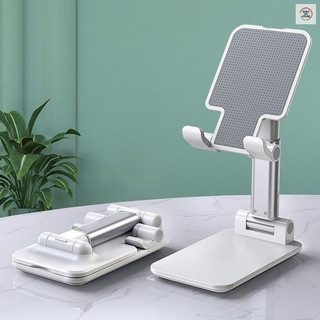 Giá đỡ - đế đỡ nhôm điện thoại, ipad và máy tính bảng desktop support k1
