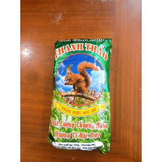 Trà Sâm Dứa Hiệu Thanh Thảo (Gói 350g)