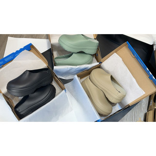 Giày thể thao sneaker sục das mẫu mới, slipon das độn đế nữ, giày sục độn đế das nâu, das đen độn đến das xanh độn đế