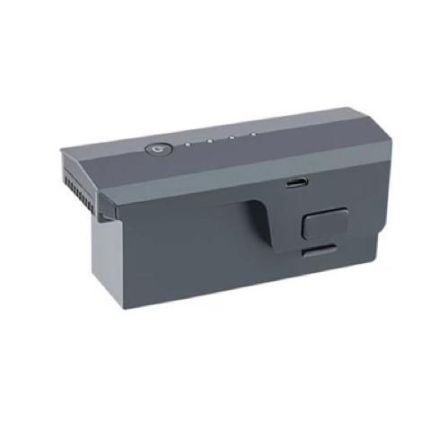Pin Flycam SJRC F11S 4K Cũ giá rẻ