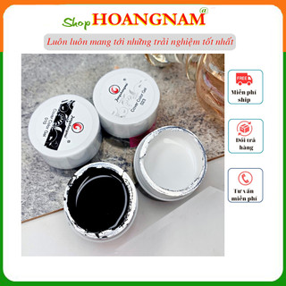 Gel vẽ móng siêu đậm đặc chăm sóc trang làm đẹp nail shop hoangnam nail