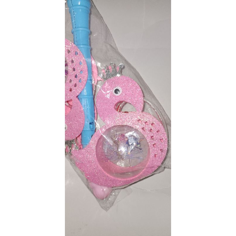 Lồng đèn trung thu nhấp nháy