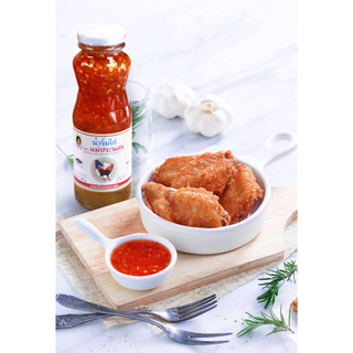 Sốt ớt chấm gà Thái Lan 260g