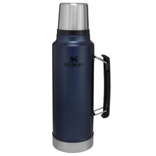 Bình giữ nhiệt stanley 1.4l chính hãng từ mỹ