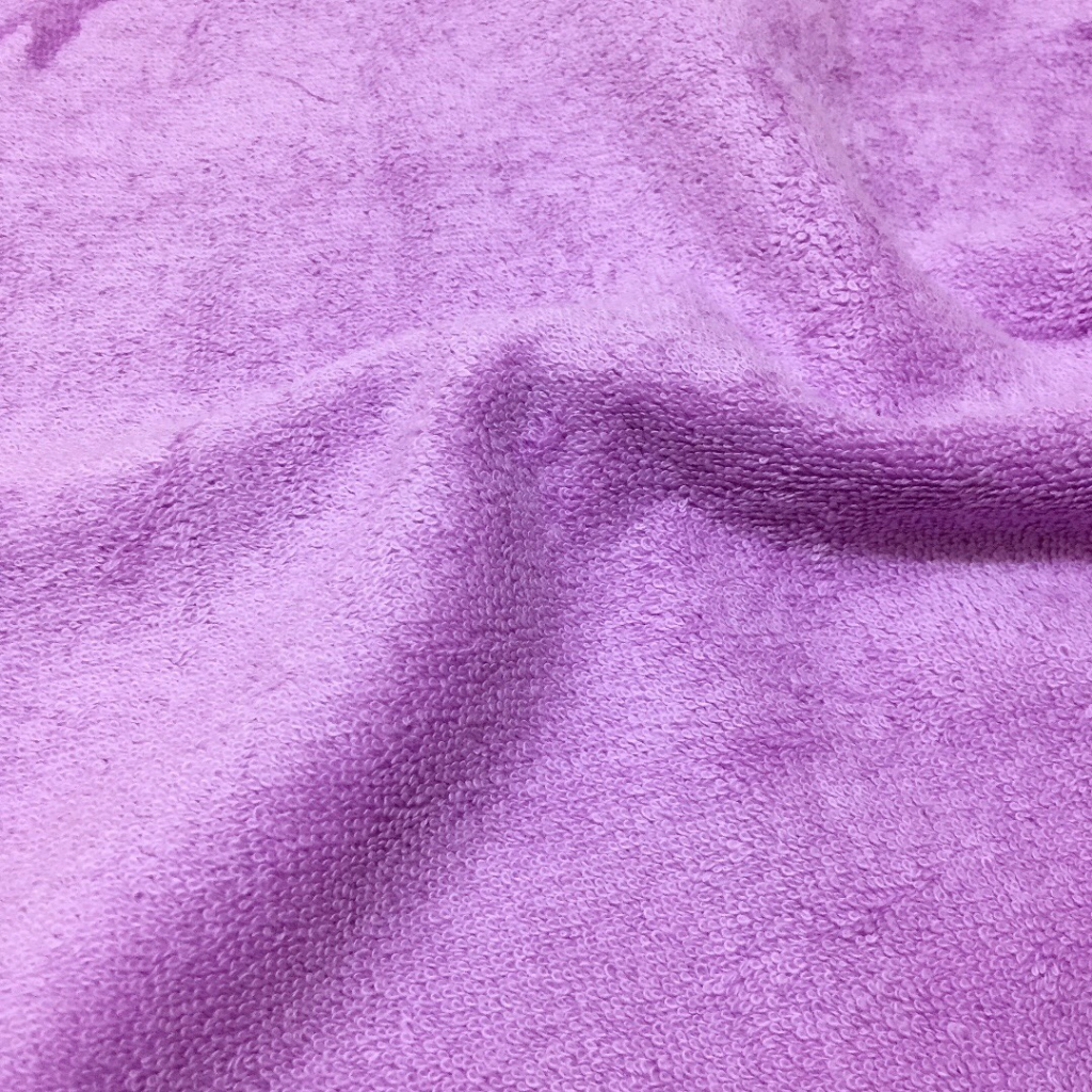 Khăn mặt VNXK cao cấp 100%cotton thấm hút tốt - khăn tay khăn lau chén - khăn mặt gia đình tiện lợi