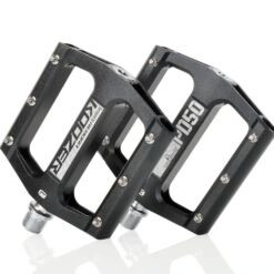 Pedal Koozer PD50