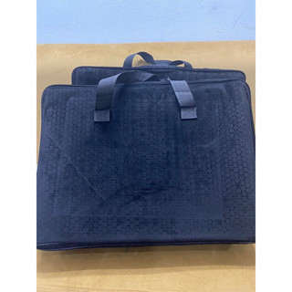 BỘ_GIÁC_HƠI_27_CỐC FULL BOX