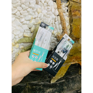 Bộ Compa - Bộ Compa thước kẻ tẩy