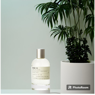 Nước hoa le labo 10ml le labo another 13, rose 31, santal 33, lys 41 #chính hãng##new#