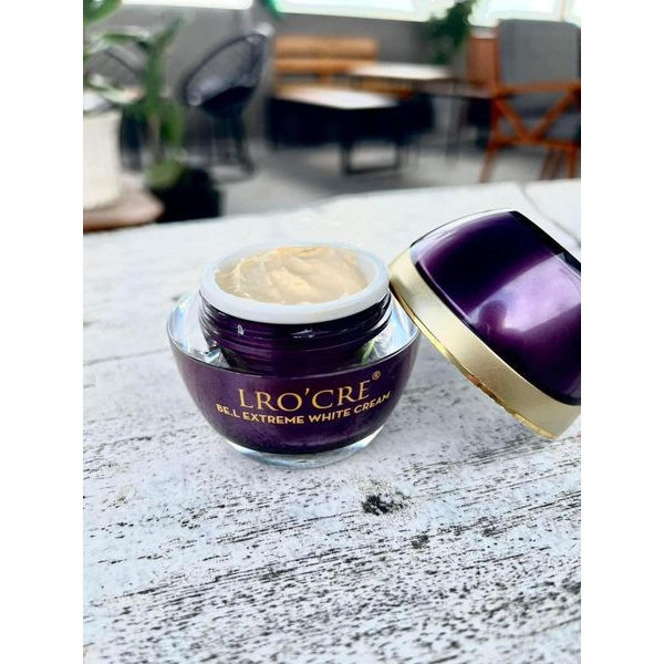 Kem be.l lỏe đánh bay NÁM , tàn nhang, sạm, thâm, mụn, bã dầu trên da