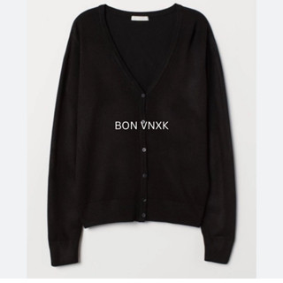 Áo len khoác cardigan Zara hàng Cambo dư xịn