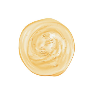 Gel Tắm Mềm Mịn Hari Won