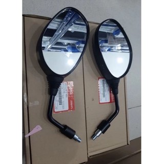 Bộ Gương Kính Chiếu Hậu Lead Chính Hãng Honda