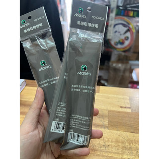 [Thanh lý] Bộ di chì 3 cây Marie's
