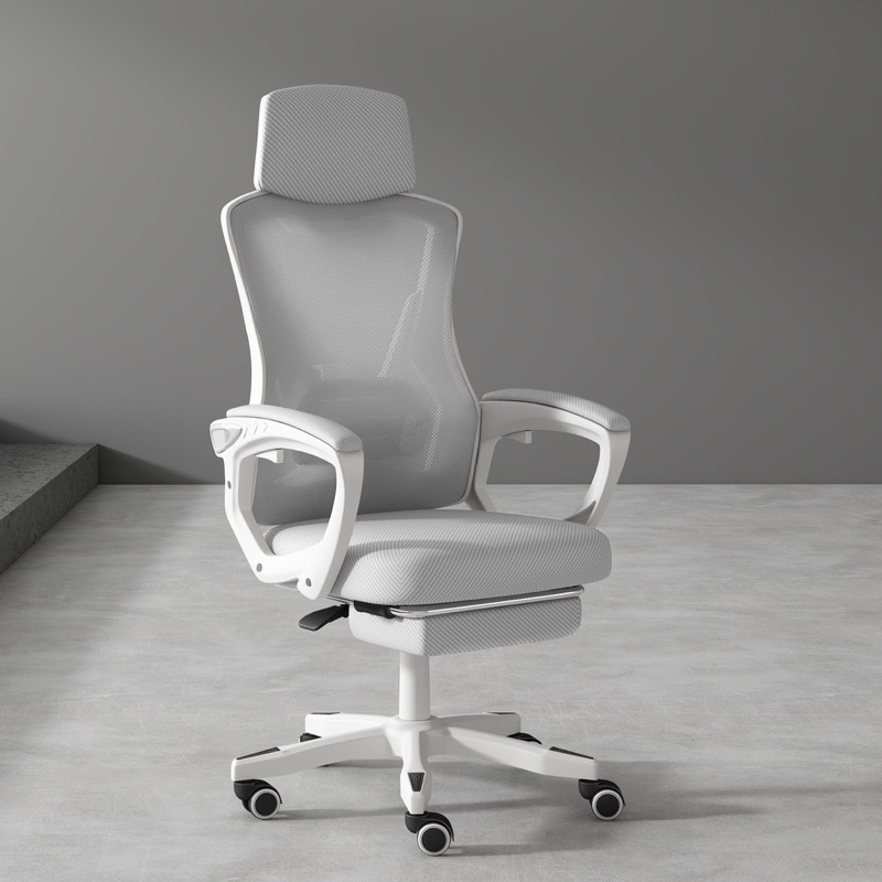 Free ship extra - ghế xoay công thái học, ghế gaming , ghế chơi game, ghế xoay văn phòng