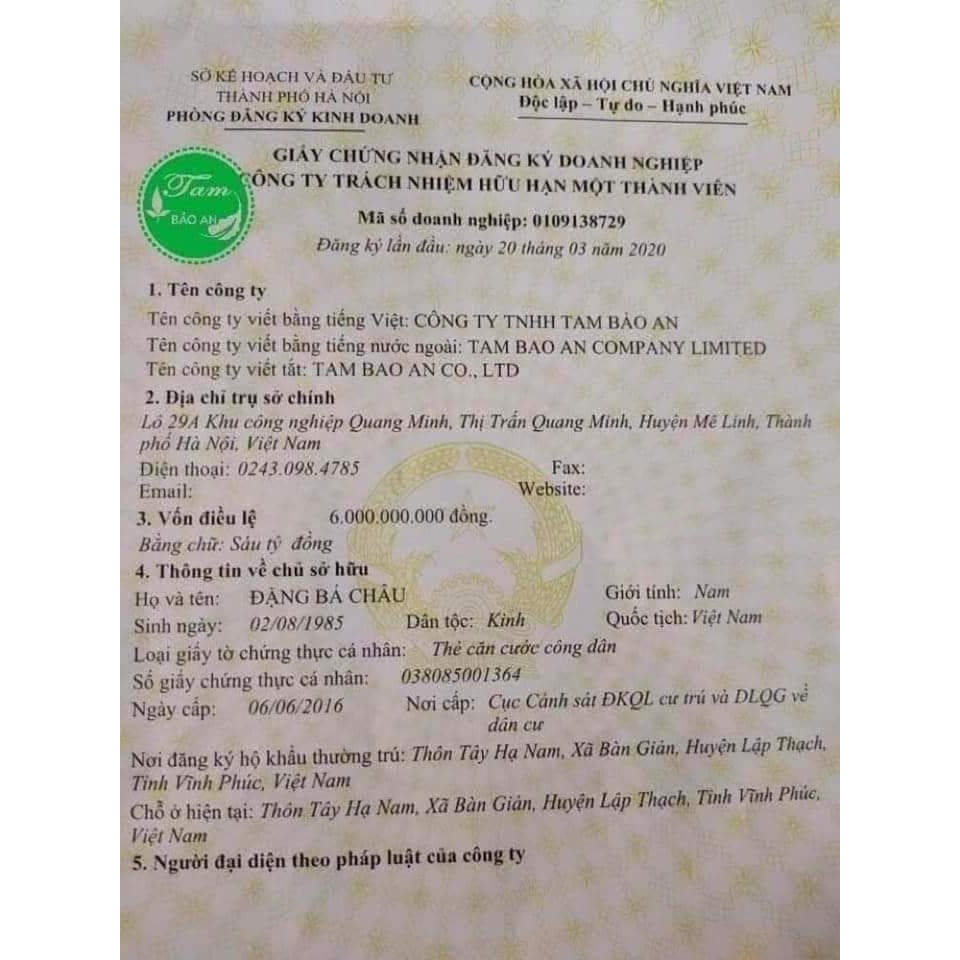 Đèn ĐUỔI MUỖI