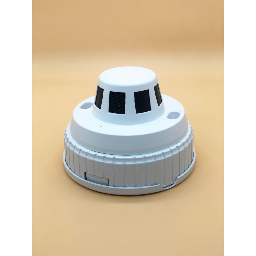 "BÁO KHÓI" CAMERA WIFI 2.0MP FULL HD Siêu nét - " ĐẠI HẠ GIÁ "