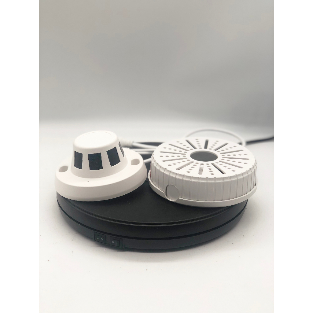 "BÁO KHÓI" CAMERA WIFI 2.0MP FULL HD Siêu nét - " ĐẠI HẠ GIÁ "