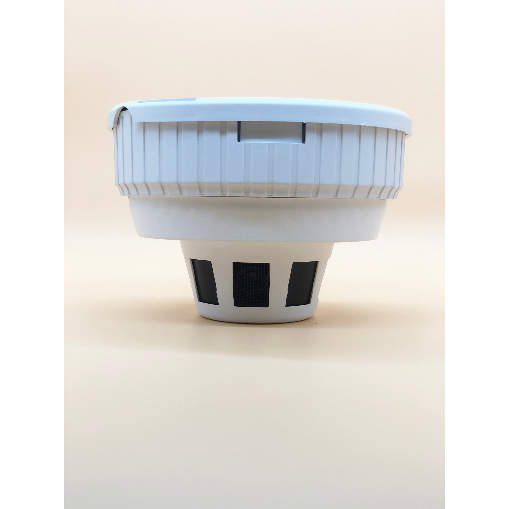 "BÁO KHÓI" CAMERA WIFI 2.0MP FULL HD Siêu nét - " ĐẠI HẠ GIÁ "