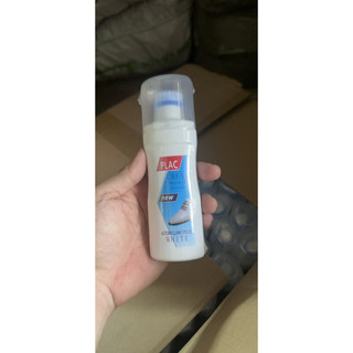 Combo 2 Chai Vệ Sinh Giày Plac.