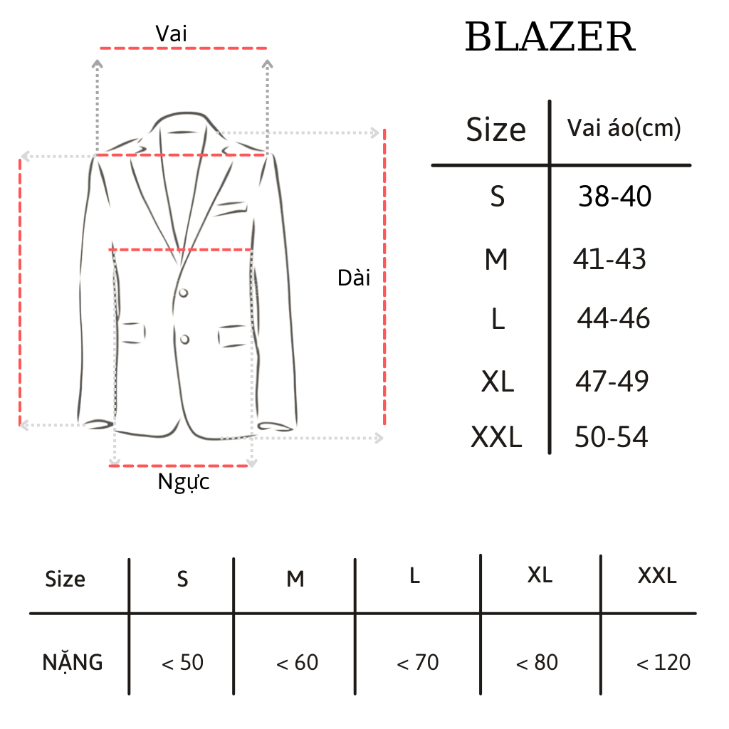 [ 50 mẫu ] Áo Vest / Blazer Kẻ Caro họa tiết oversize style,vintage, công sở Nhật,Hàn - secondhand (2hand) [𝐅𝐑𝐄𝐄 𝐒𝐇𝐈𝐏]