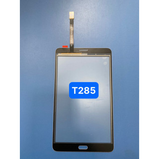 CẢM ỨNG SAMSUNG TAB T285 (TRẮNG, ĐEN)