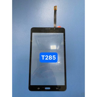CẢM ỨNG SAMSUNG TAB T285 (TRẮNG, ĐEN)