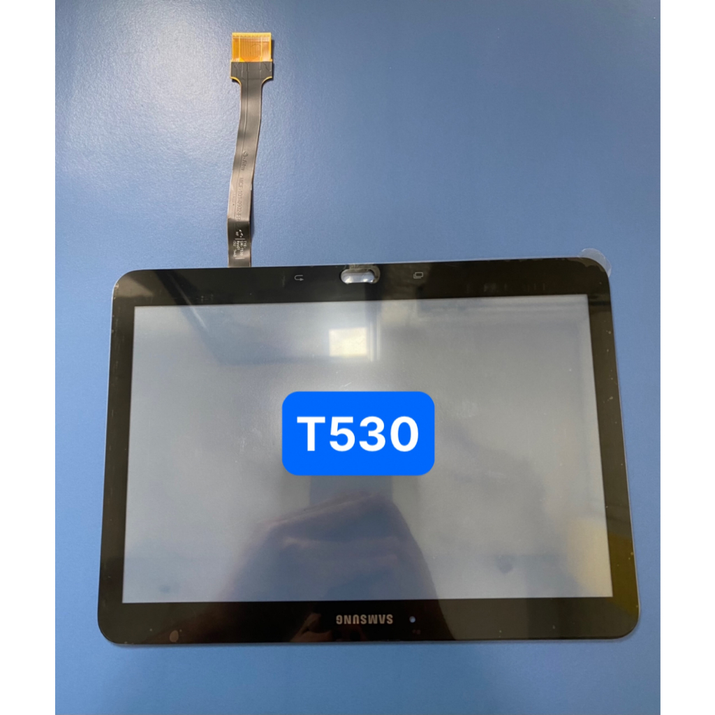 CẢM ỨNG SAMSUNG TAB T530