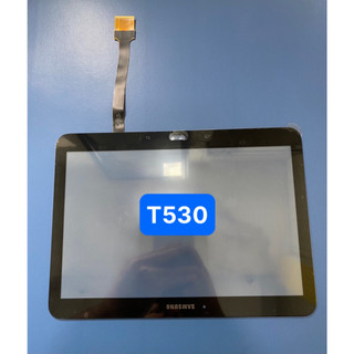 Cảm ứng samsung tab t530