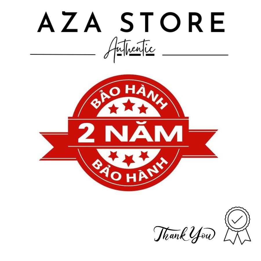 Đồng Hồ Thông Minh Seri8 LOGO Tao' Bản Viền Thép, Màn Hình Tràn Viền, Cảm Ứng Mượt, Full Tính Năng - BH 2 Năm - AzaStore